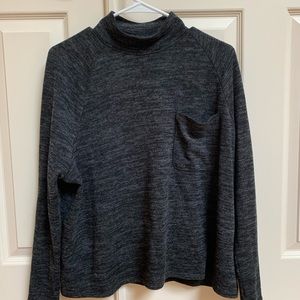 Urban Outfitters Sweater